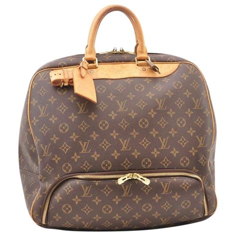 pre-owned louis vuitton handbags|authentic pre owned louis vuitton.